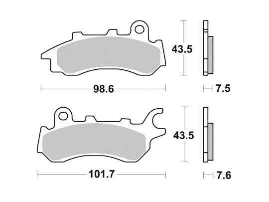 sbs958