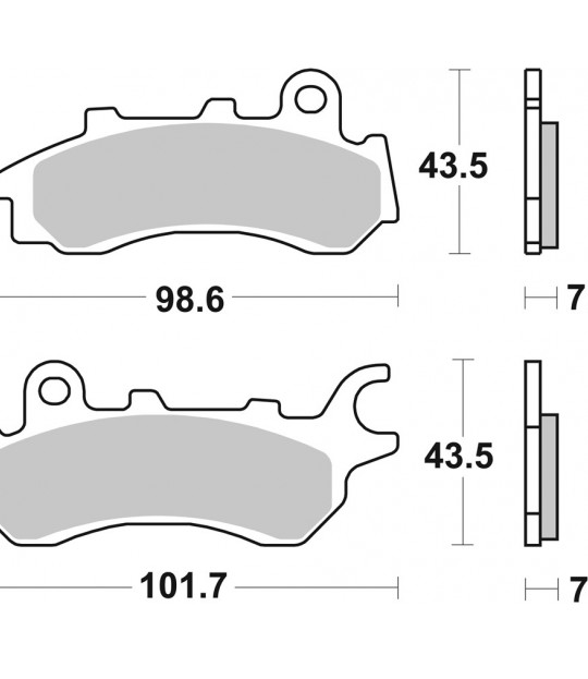 sbs958