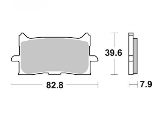 sbs940