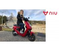NIU