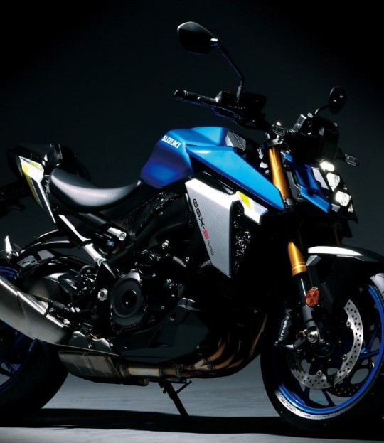 2022-suzuki-gsx-s1000-2