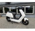 Scooter/Moped