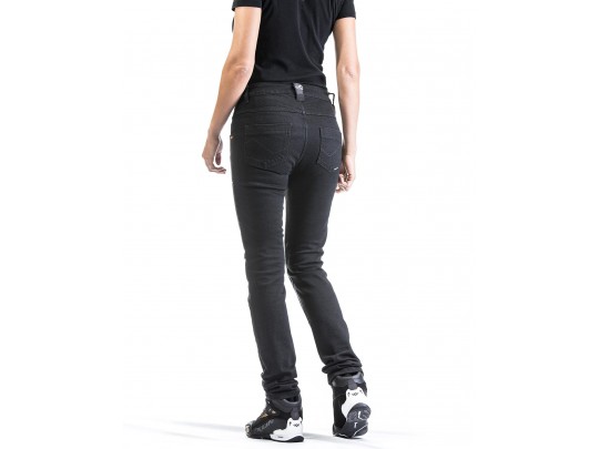 WEB_Image_Ixon_Mikki_Cordura_Denim_MC_Bukse_Sort_mikki_noir_dos-591203163_plid_3969736