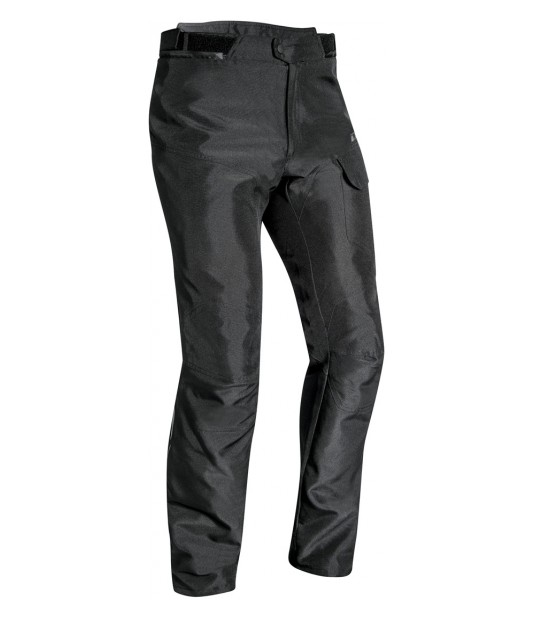 Summit2_Pant_200101042-1001