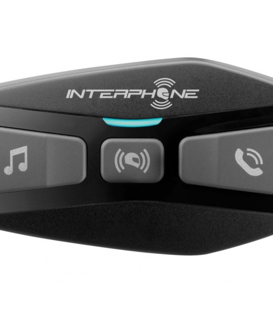 INTERPHOUCOM2_01_MAIN_HR