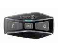 Bluetooth intercom