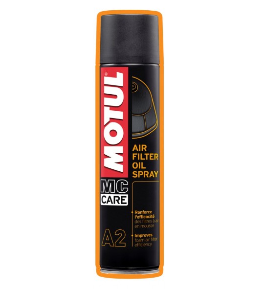 motul_102986_air_filter_spray_a2