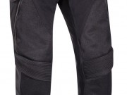 WEB_Image_Ixon_Eddas_MC_Bukse_Sort_Antrasitt_eddas_pant_noir_anthracite_avt-1619370152_plid_14194599