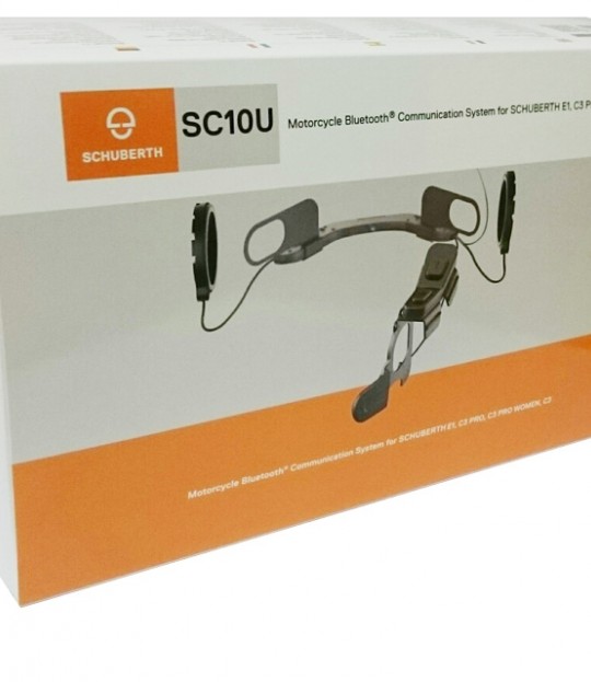 sc10u