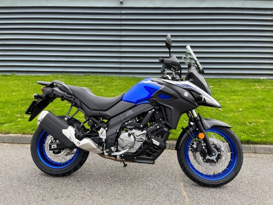 dl650blå2 (1)