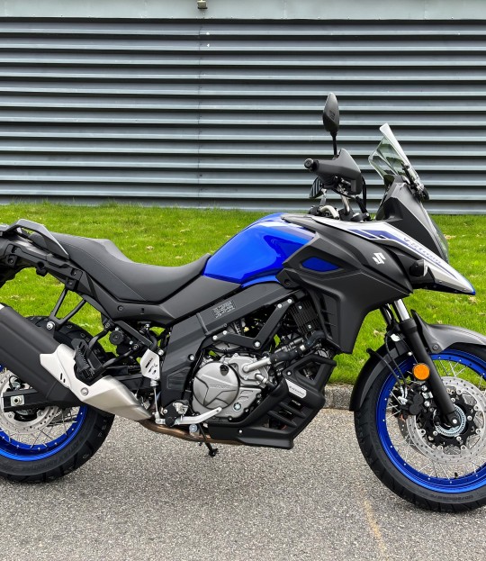 dl650blå2 (1)