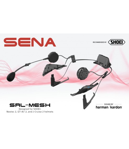 srl-mesh_sena_highlight-1