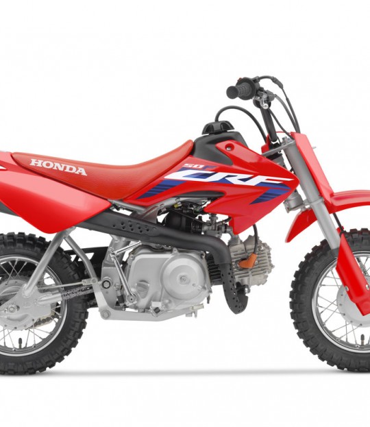 23YM_CRF50F_1