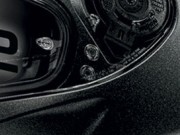 kit-interfono_b602r_pack_900x900