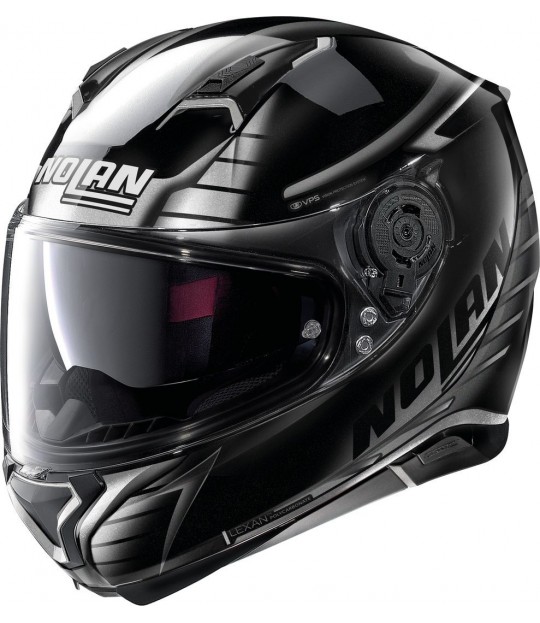 N87_AULICUS_N-COM_M.Black_80