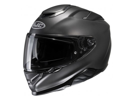 helmet-hjc-rpha-71-solid