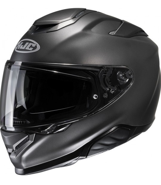 helmet-hjc-rpha-71-solid
