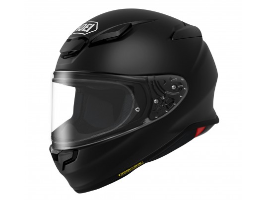 shoei_nxr2_decore_NXR2_MatteBlack