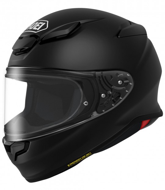 shoei_nxr2_decore_NXR2_MatteBlack