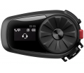 Bluetooth intercom
