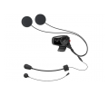 Bluetooth intercom